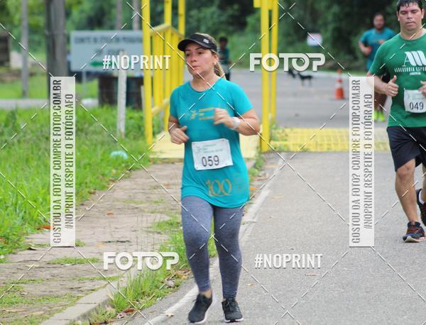 Buy your photos of the eventCORRIDA DA SADE 2019 on Fotop