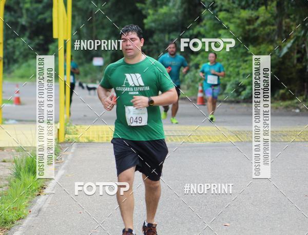 Buy your photos of the eventCORRIDA DA SADE 2019 on Fotop