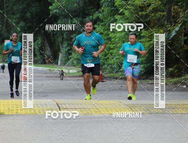 Buy your photos of the eventCORRIDA DA SADE 2019 on Fotop