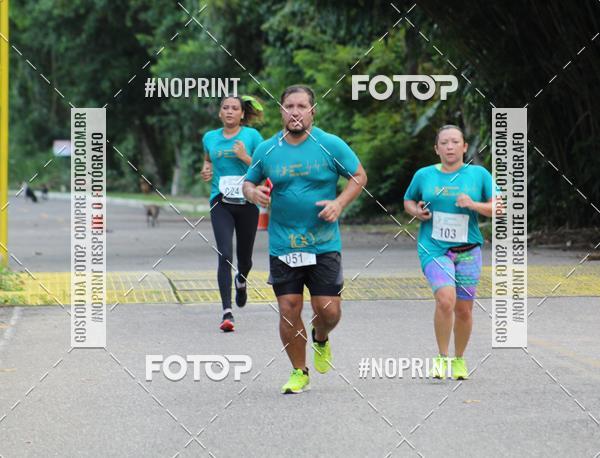 Buy your photos of the eventCORRIDA DA SADE 2019 on Fotop