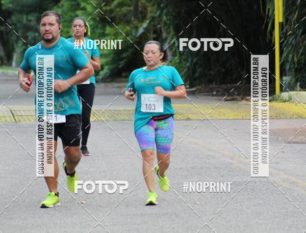 Buy your photos of the eventCORRIDA DA SADE 2019 on Fotop