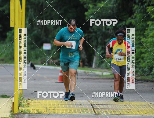 Buy your photos of the eventCORRIDA DA SADE 2019 on Fotop