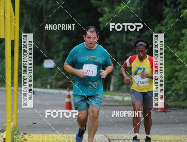 Buy your photos of the eventCORRIDA DA SADE 2019 on Fotop