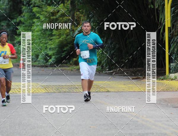 Buy your photos of the eventCORRIDA DA SADE 2019 on Fotop