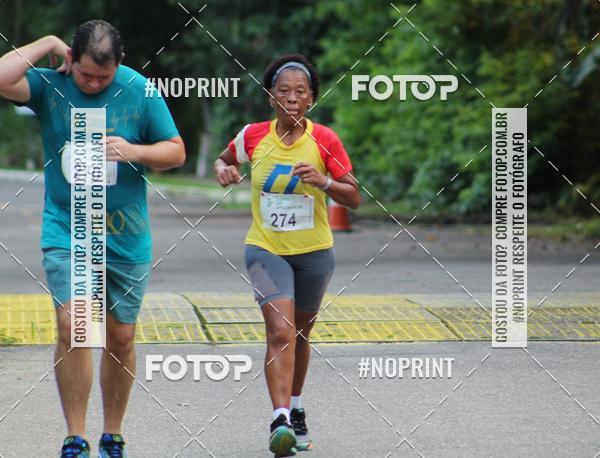 Buy your photos of the eventCORRIDA DA SADE 2019 on Fotop
