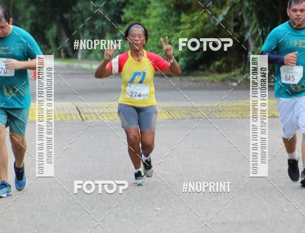 Buy your photos of the eventCORRIDA DA SADE 2019 on Fotop