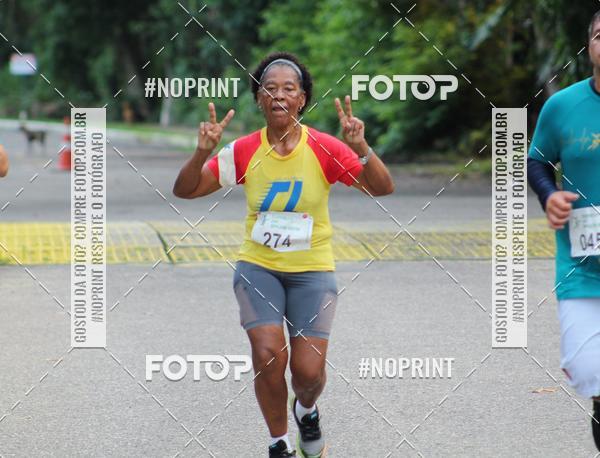 Buy your photos of the eventCORRIDA DA SADE 2019 on Fotop