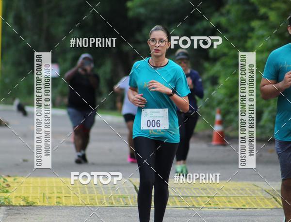 Buy your photos of the eventCORRIDA DA SADE 2019 on Fotop