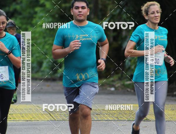 Buy your photos of the eventCORRIDA DA SADE 2019 on Fotop