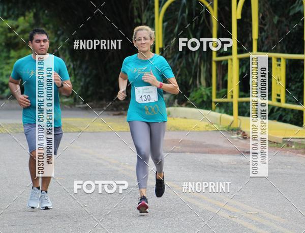 Buy your photos of the eventCORRIDA DA SADE 2019 on Fotop