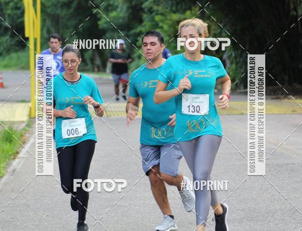 Buy your photos of the eventCORRIDA DA SADE 2019 on Fotop