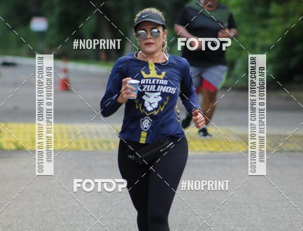 Buy your photos of the eventCORRIDA DA SADE 2019 on Fotop
