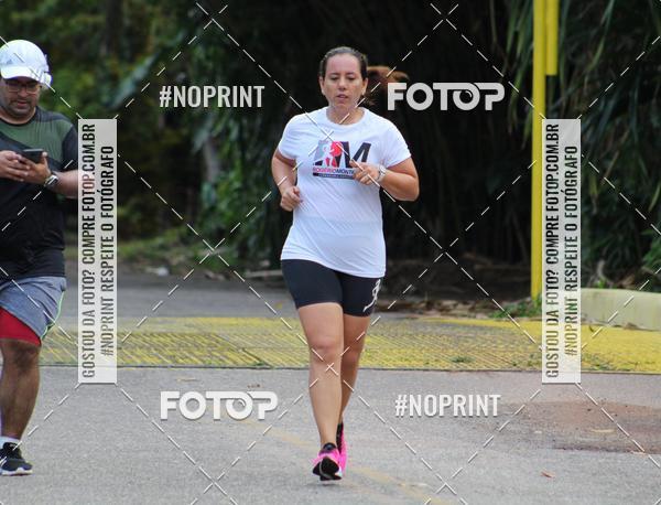 Buy your photos of the eventCORRIDA DA SADE 2019 on Fotop