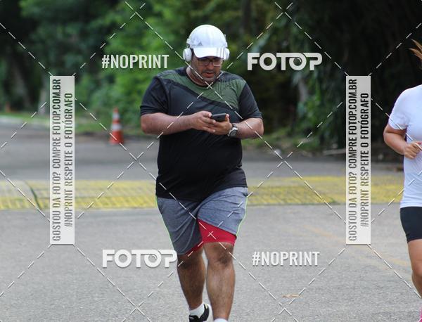 Buy your photos of the eventCORRIDA DA SADE 2019 on Fotop