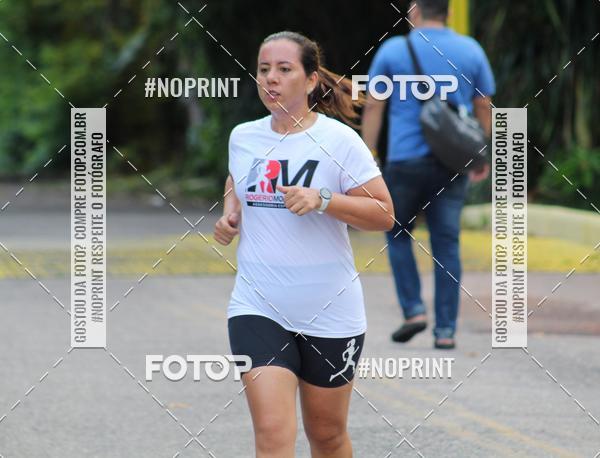 Buy your photos of the eventCORRIDA DA SADE 2019 on Fotop