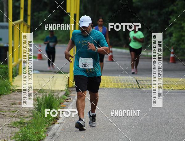 Buy your photos of the eventCORRIDA DA SADE 2019 on Fotop