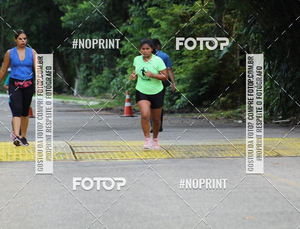 Buy your photos of the eventCORRIDA DA SADE 2019 on Fotop