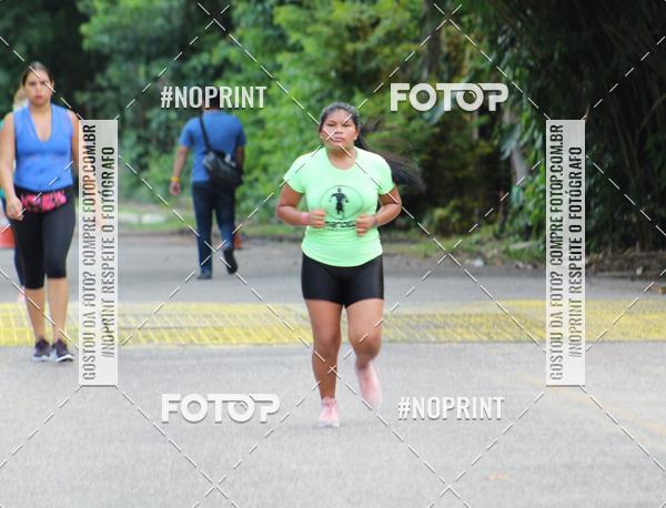 Buy your photos of the eventCORRIDA DA SADE 2019 on Fotop
