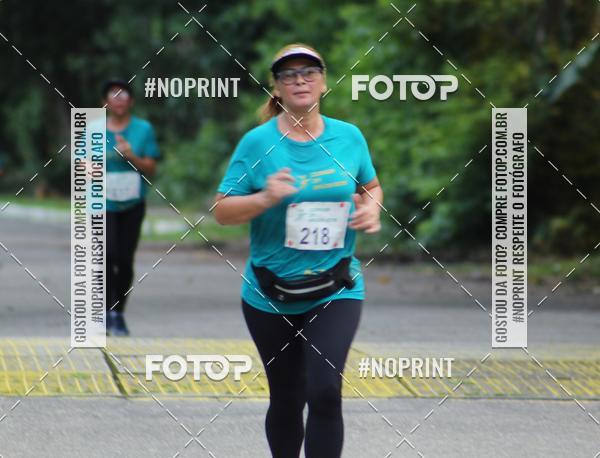 Buy your photos of the eventCORRIDA DA SADE 2019 on Fotop