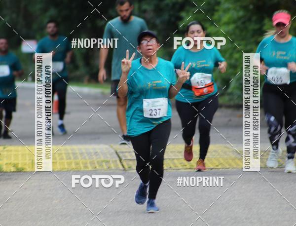 Buy your photos of the eventCORRIDA DA SADE 2019 on Fotop