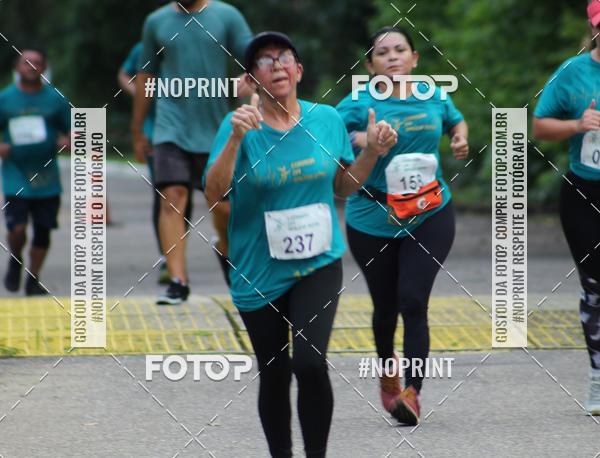 Buy your photos of the eventCORRIDA DA SADE 2019 on Fotop