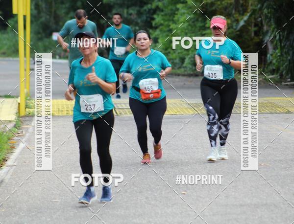 Buy your photos of the eventCORRIDA DA SADE 2019 on Fotop