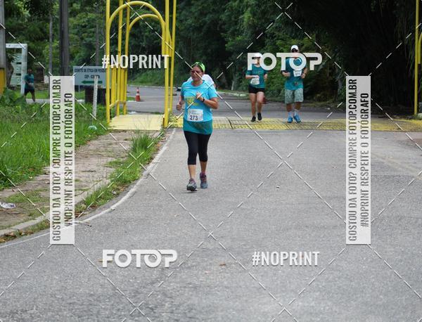 Buy your photos of the eventCORRIDA DA SADE 2019 on Fotop