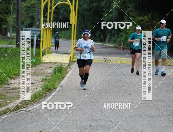 Buy your photos of the eventCORRIDA DA SADE 2019 on Fotop