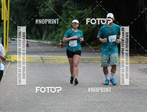 Buy your photos of the eventCORRIDA DA SADE 2019 on Fotop