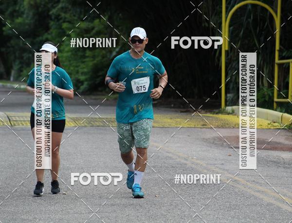 Buy your photos of the eventCORRIDA DA SADE 2019 on Fotop