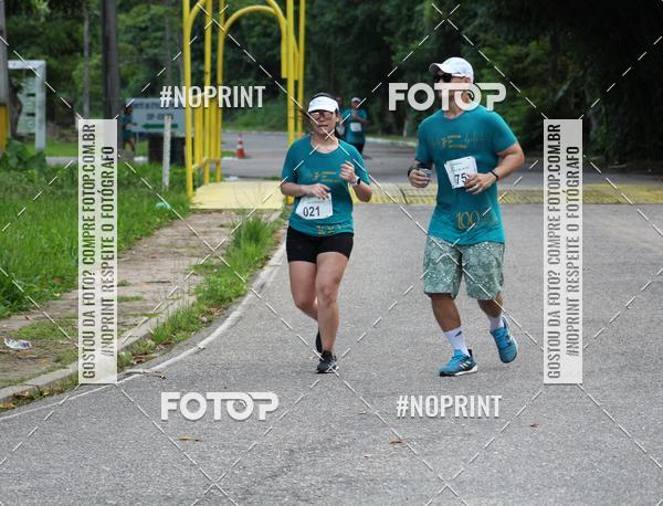 Buy your photos of the eventCORRIDA DA SADE 2019 on Fotop