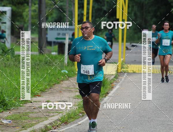 Buy your photos of the eventCORRIDA DA SADE 2019 on Fotop