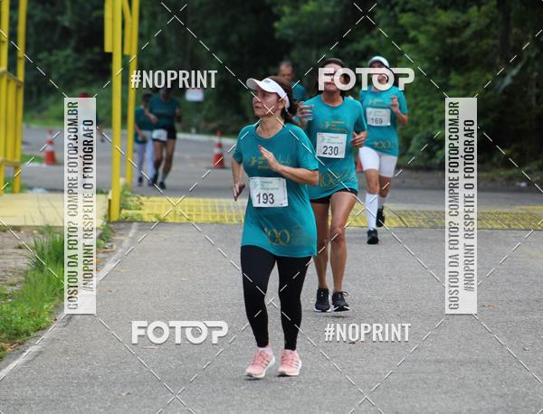Buy your photos of the eventCORRIDA DA SADE 2019 on Fotop