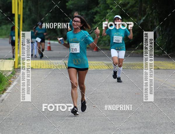 Buy your photos of the eventCORRIDA DA SADE 2019 on Fotop