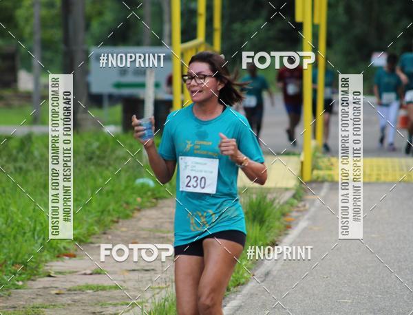 Buy your photos of the eventCORRIDA DA SADE 2019 on Fotop