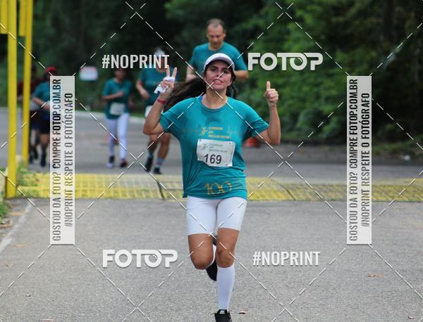 Buy your photos of the eventCORRIDA DA SADE 2019 on Fotop