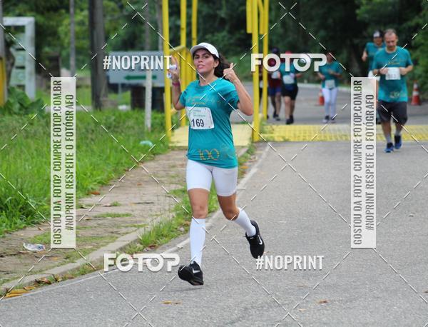 Buy your photos of the eventCORRIDA DA SADE 2019 on Fotop