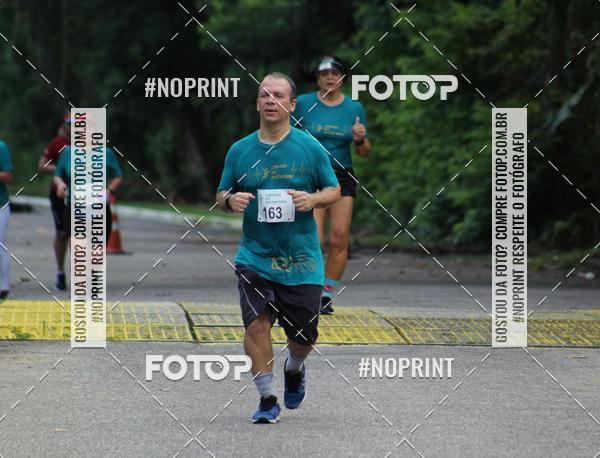 Buy your photos of the eventCORRIDA DA SADE 2019 on Fotop