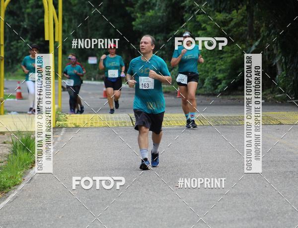 Buy your photos of the eventCORRIDA DA SADE 2019 on Fotop