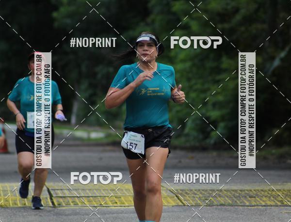 Buy your photos of the eventCORRIDA DA SADE 2019 on Fotop
