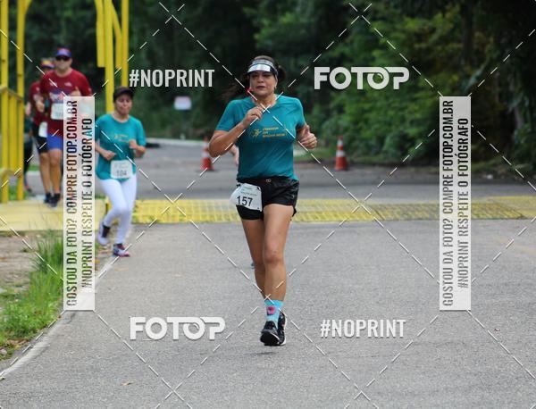 Buy your photos of the eventCORRIDA DA SADE 2019 on Fotop