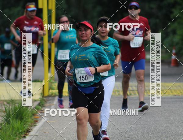 Buy your photos of the eventCORRIDA DA SADE 2019 on Fotop