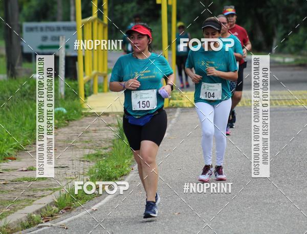 Buy your photos of the eventCORRIDA DA SADE 2019 on Fotop