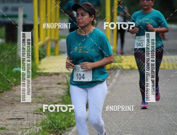 Buy your photos of the eventCORRIDA DA SADE 2019 on Fotop