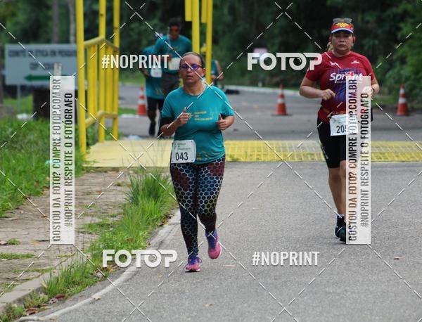 Buy your photos of the eventCORRIDA DA SADE 2019 on Fotop