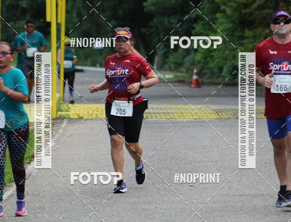 Buy your photos of the eventCORRIDA DA SADE 2019 on Fotop
