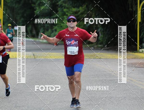 Buy your photos of the eventCORRIDA DA SADE 2019 on Fotop