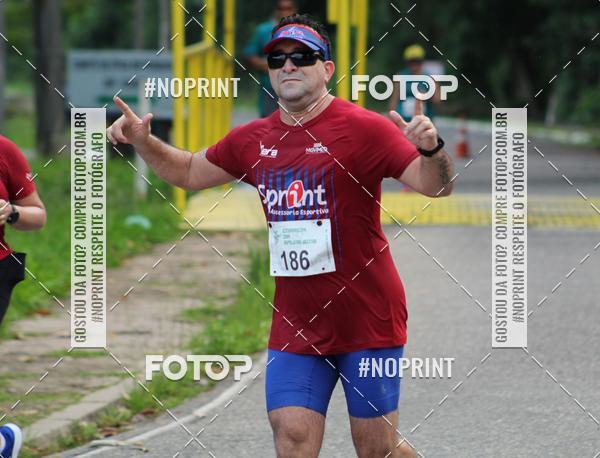 Buy your photos of the eventCORRIDA DA SADE 2019 on Fotop
