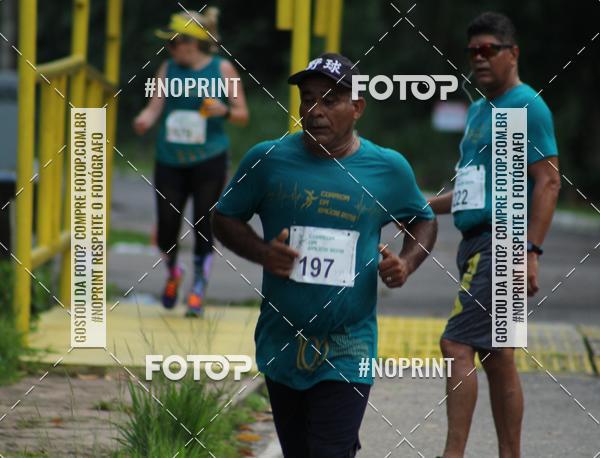 Buy your photos of the eventCORRIDA DA SADE 2019 on Fotop