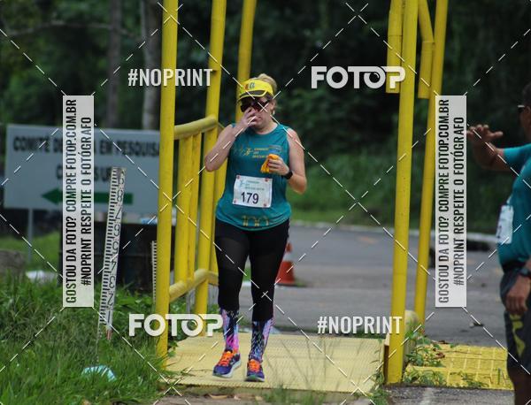 Buy your photos of the eventCORRIDA DA SADE 2019 on Fotop